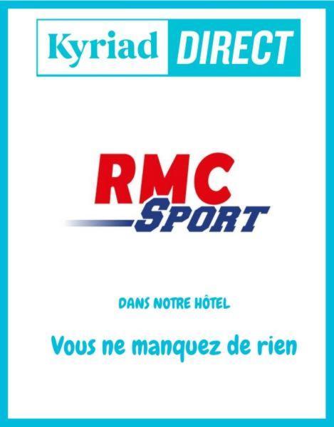 Kyriad Direct Agen Castelculier Ngoại thất bức ảnh